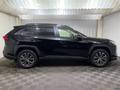 Toyota RAV4 2024 годаүшін16 000 000 тг. в Алматы – фото 17