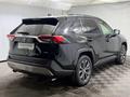 Toyota RAV4 2024 годаүшін16 000 000 тг. в Алматы – фото 18