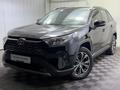 Toyota RAV4 2024 годаүшін16 000 000 тг. в Алматы