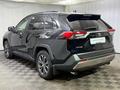 Toyota RAV4 2024 годаүшін16 000 000 тг. в Алматы – фото 2