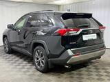 Toyota RAV4 2024 годаүшін16 000 000 тг. в Алматы – фото 2