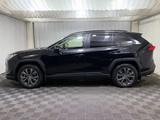 Toyota RAV4 2024 годаүшін16 000 000 тг. в Алматы – фото 3