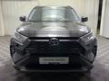 Toyota RAV4 2024 годаүшін16 000 000 тг. в Алматы – фото 5
