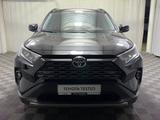 Toyota RAV4 2024 годаүшін16 000 000 тг. в Алматы – фото 5