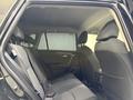 Toyota RAV4 2024 годаүшін16 000 000 тг. в Алматы – фото 7