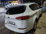 Subaru Tribeca 2005 года за 5 000 000 тг. в Алматы – фото 2