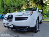 Subaru Tribeca 2005 года за 5 000 000 тг. в Алматы
