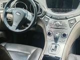 Subaru Tribeca 2005 года за 5 000 000 тг. в Алматы – фото 3
