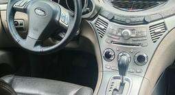 Subaru Tribeca 2005 года за 5 000 000 тг. в Алматы – фото 3