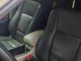 Subaru Tribeca 2005 года за 5 000 000 тг. в Алматы – фото 4