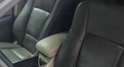 Subaru Tribeca 2005 года за 5 000 000 тг. в Алматы – фото 4