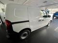 Renault Kangoo 2023 года за 17 400 000 тг. в Алматы – фото 8