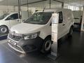 Renault Kangoo 2023 года за 17 400 000 тг. в Алматы – фото 9