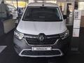 Renault Kangoo 2023 года за 17 400 000 тг. в Алматы – фото 12