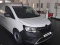 Renault Kangoo 2023 года за 17 400 000 тг. в Алматы – фото 13