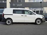 Renault Kangoo 2023 года за 13 900 000 тг. в Алматы – фото 4