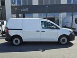 Renault Kangoo 2023 года за 13 900 000 тг. в Алматы – фото 5