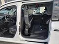 Renault Kangoo 2023 года за 17 400 000 тг. в Алматы – фото 23