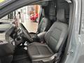 Renault Kangoo 2023 года за 17 400 000 тг. в Алматы – фото 45