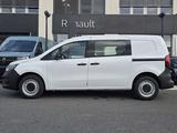 Renault Kangoo 2023 года за 13 900 000 тг. в Алматы – фото 2