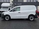 Renault Kangoo 2023 года за 13 900 000 тг. в Алматы