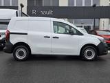 Renault Kangoo 2023 года за 13 900 000 тг. в Алматы – фото 3