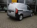 Renault Kangoo 2023 года за 17 400 000 тг. в Алматы – фото 74