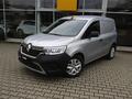 Renault Kangoo 2023 года за 17 400 000 тг. в Алматы – фото 75