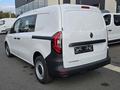 Renault Kangoo 2023 года за 17 400 000 тг. в Алматы – фото 22