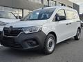 Renault Kangoo 2023 года за 17 400 000 тг. в Алматы – фото 79