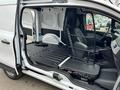 Renault Kangoo 2023 года за 17 400 000 тг. в Алматы – фото 84