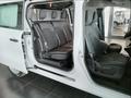 Renault Kangoo 2023 года за 17 400 000 тг. в Алматы – фото 96