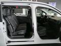 Renault Kangoo 2023 года за 17 400 000 тг. в Алматы – фото 99