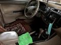 Toyota Camry 2006 года за 5 000 000 тг. в Тараз – фото 6