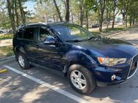 Mitsubishi Outlander 2010 годаfor5 800 000 тг. в Алматы