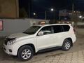 Toyota Land Cruiser Prado 2011 года за 15 000 000 тг. в Караганда – фото 40