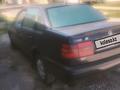 Volkswagen Passat 1995 годаүшін1 600 000 тг. в Шымкент – фото 2