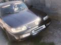 Volkswagen Passat 1995 годаүшін1 600 000 тг. в Шымкент