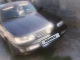Volkswagen Passat 1995 года за 1 600 000 тг. в Шымкент