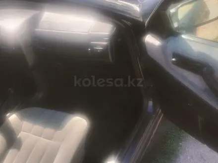 Volkswagen Passat 1995 года за 1 600 000 тг. в Шымкент – фото 5