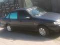 Volkswagen Passat 1995 годаүшін1 600 000 тг. в Шымкент – фото 6