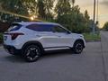 Kia Seltos 2026 года за 10 490 000 тг. в Степногорск – фото 13