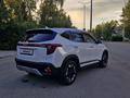 Kia Seltos 2026 года за 10 490 000 тг. в Степногорск – фото 15