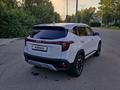Kia Seltos 2026 года за 10 490 000 тг. в Степногорск – фото 16