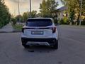 Kia Seltos 2026 года за 10 490 000 тг. в Степногорск – фото 18