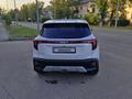 Kia Seltos 2026 года за 10 490 000 тг. в Степногорск – фото 19