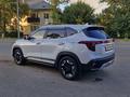Kia Seltos 2026 года за 10 490 000 тг. в Степногорск – фото 23