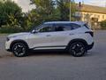 Kia Seltos 2026 года за 10 490 000 тг. в Степногорск – фото 24