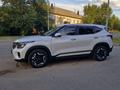 Kia Seltos 2026 года за 10 490 000 тг. в Степногорск – фото 25