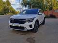 Kia Seltos 2026 года за 10 490 000 тг. в Степногорск – фото 3